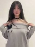 基础支持组合页